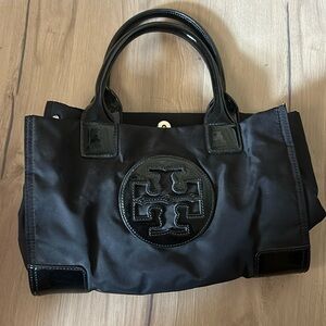 Tory Burch tote 👜
